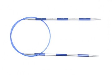 Smart Stix rundpinne 2 - 60 cm