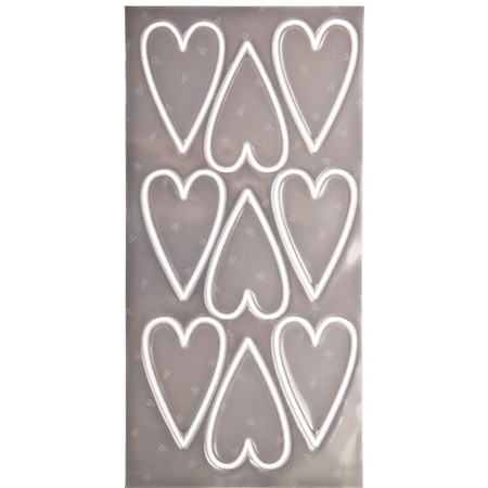 Barnevogn pris Barnevogn pris