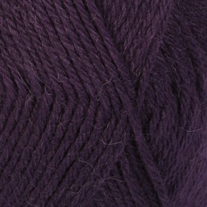 Oker fargekart Oker fargekart