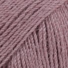 3800 - malva thumbnail