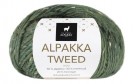 Alpakka Tweed fra Du Store Alpakka thumbnail