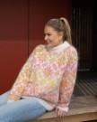 DSA 125-17 - Carly Genser - Sunshine - strikkepakke thumbnail