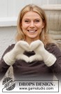 214-62 - Let it Knit - strikkepakke thumbnail