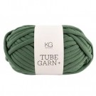 TB129 - Grønn thumbnail