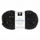 519 - Svart thumbnail