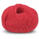 417 Red thumbnail