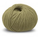 611 Moss thumbnail