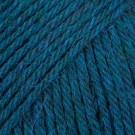 0701 - petrol thumbnail