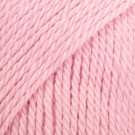 3140 - lys rosa thumbnail