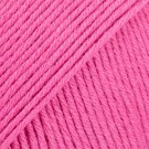 75 - magenta thumbnail