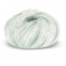 947 Multi mint thumbnail