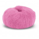 9085 Fuksia thumbnail