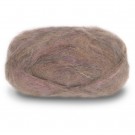 7966 Brown pink mix thumbnail