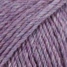 74 - lavendel thumbnail