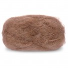 2271 Camel thumbnail