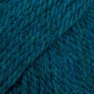 8905 - havdypet thumbnail