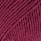 35 - mørk lyng thumbnail