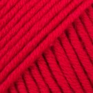27 - crimson rød thumbnail