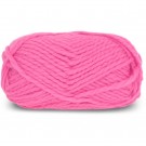310 Neon pink thumbnail