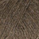 03 - brun thumbnail