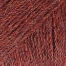 5565 - vinrød thumbnail