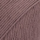 23 - dyp taupe thumbnail