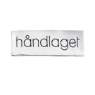 Symerke - Håndlaget thumbnail