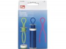 Prym tråd- og spoleholder thumbnail