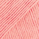 12 - fersken thumbnail