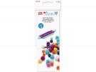 Prym Love Mini-Pompom Set thumbnail