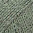 7810 - khaki thumbnail