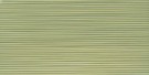 263 thumbnail