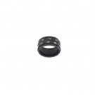 Radteller ring fra KnitPro thumbnail