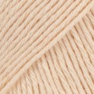 106 - beige thumbnail