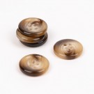 DROPS Marmor no. 819 - 15 mm thumbnail