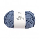 TB110 - Støvblå thumbnail