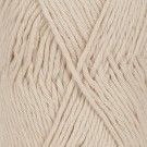 02 - beige thumbnail