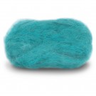 7975 Tropical blue thumbnail