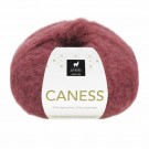 2510 Bordeaux Blush thumbnail