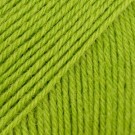 112 - eplegrønn thumbnail