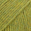 0705 - oliven thumbnail