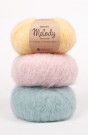 DROPS Melody thumbnail