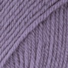 64 - grålilla thumbnail