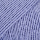 25 - lavendel thumbnail