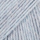 9032 - tåke thumbnail
