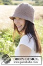 247-4 - Sunny Vacation - heklepakke thumbnail