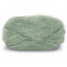 7936 Jade green thumbnail