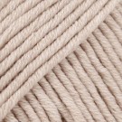 19 - beige thumbnail