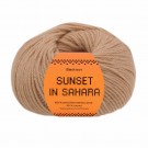 306 Pampas thumbnail