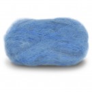 7964 Blue mix thumbnail